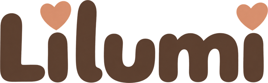 Lilumi